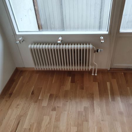 Murvägen 13 - Foto 3