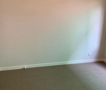 The Perfect Place to Call Home - Photo 6