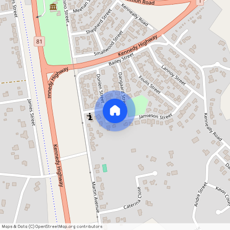 20 Jamieson Street, Qld 4880, Mareeba