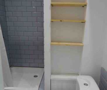 Gdańsk Żabianka, Jakuba Wejhera - Фото 5