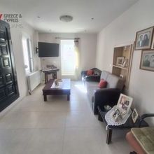 Μονοκατοικία για ενοικίαση - Βιαννός, - Φωτογραφία 1