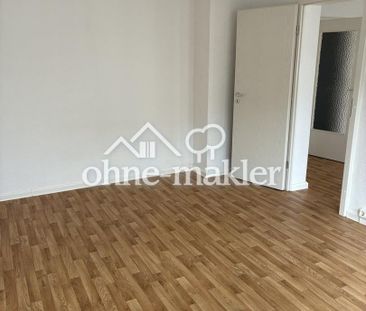 Helle, zentrumsnahe Wohnung mit moderndem Badezimmer - Photo 5