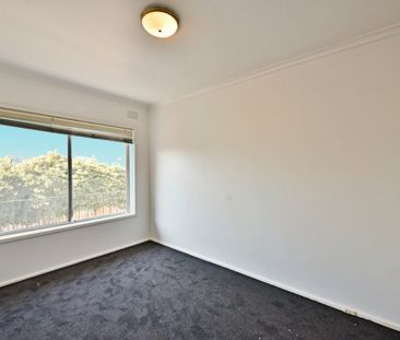 Register to Inspect // Spacious 1-Bedroom Apartment in the Heart of... - Photo 1