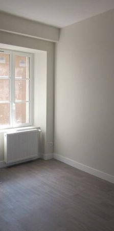 Location appartement t2 38 m² à Rodez (12000) - Photo 1