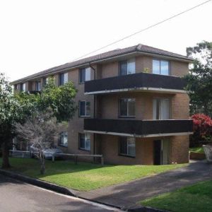 Dee Why, 7/42 Boronia Street - Photo 2