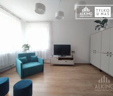 Gdańsk, Siedlce, ul. Jasna - Zdjęcie 3