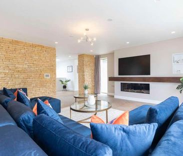 Birchley Road, Cheltenham, GL52 - Photo 6