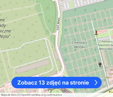3-pokojowe Luksusowe mieszkanie z Tarasem 100m2 - Zdjęcie 1