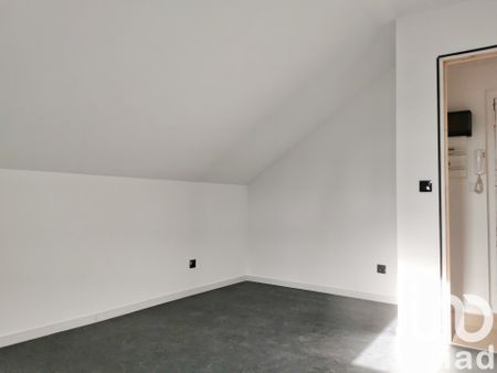 Appartement 2 pièces de 35 m² à Saint-Junien (87200) - Photo 4