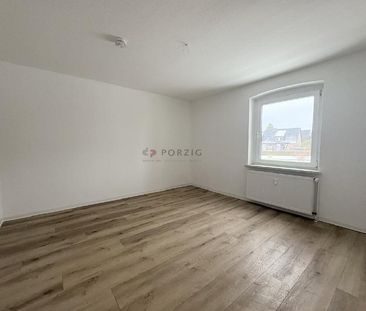 Ihr neues Zuhause mit Wohlfühlcharakter !! - Photo 1