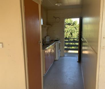 Easy Living in Claudelands - Photo 4