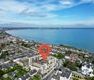 One Bedrooms @ Rockpoint, Newtown Avenue, Blackrock, County Dublin,... - Photo 5