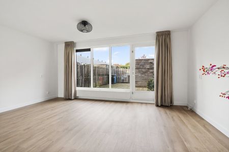 Te huur: Huis Ketelhuis in Aalsmeer - Foto 4