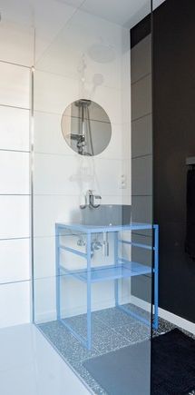 Room at Rue Courtois 14 - Photo 2