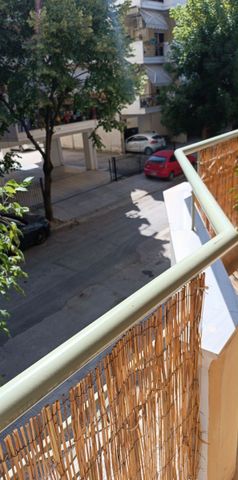 Διαμέρισμα για ενοικίαση Καλκάνη (Σέρρες) - Φωτογραφία 4