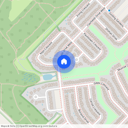 78 Clairfields Drive W #Lower, Guelph, Clairfields/Hanlon Business Park