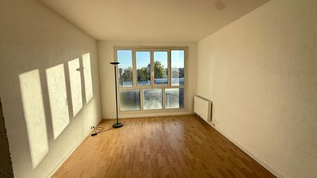 Appartement 2 pièces - Le Pecq, - Photo 4