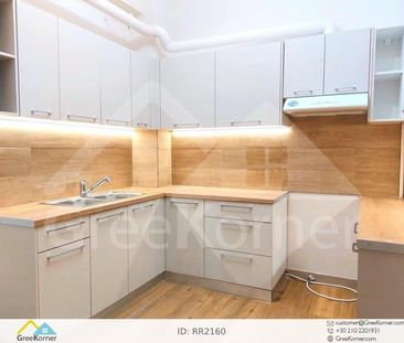 Διαμέρισμα για ενοικίαση Αγίου Μελετίου - Πλατεία Βικτωρίας - Μάρνη... - Φωτογραφία 6