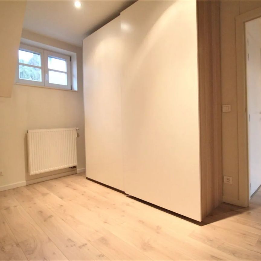 Instapklare woning te huur in Heule ! - Foto 1