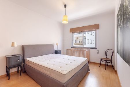 Apartamento T1 em Faro - Photo 5