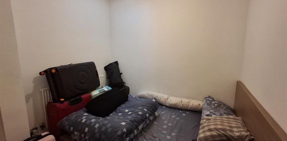 Caroline Street, Cardiff - Photo 2