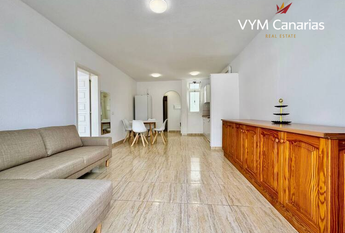 Apartment Island Village, San Eugenio Alto – Costa Adeje, Adeje