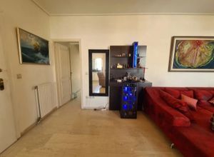 Διαμέρισμα για ενοικίαση - Μαρούσι - Photo 5
