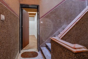 Apartamento T2 em Lisboa