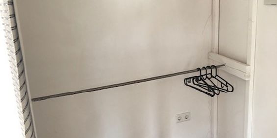 56179 Vallendar:WG-Zimmer für WHU-Studenten - Photo 3