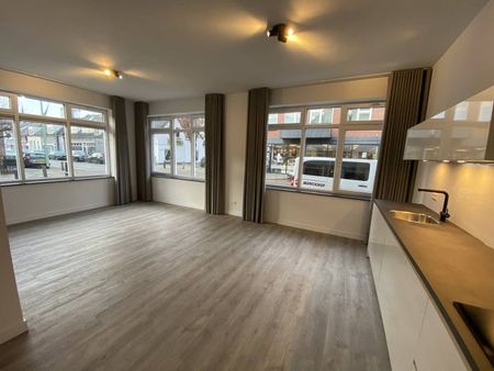 Te huur: Appartement Vlierstraat in Eindhoven - Foto 4