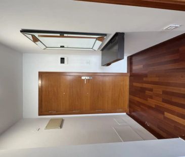 Piso de alquiler en Avenida Ansite, 11, La Minilla - Foto 4