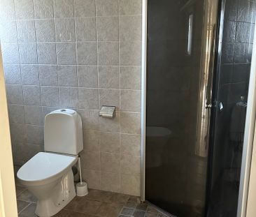 Kungsvägen 62 - Photo 6