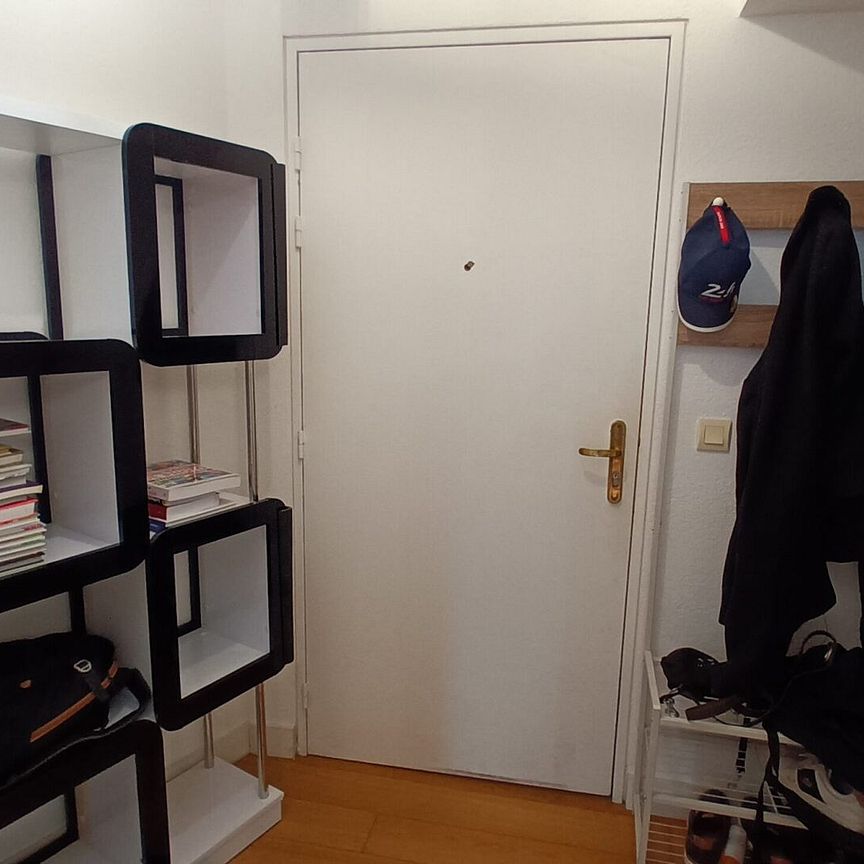 Appartement Pau - Photo 1