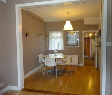 18 Jameson Street, Belfast, BT7 2GU - Photo 4