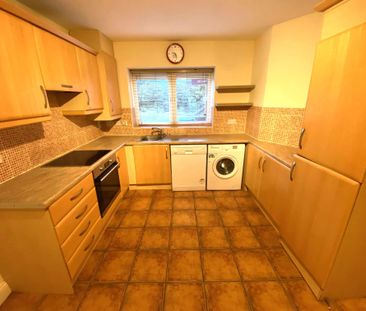 Belfry Park, Citywest, Co. Dublin - Photo 5