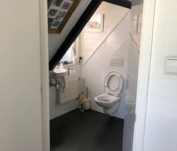 Te huur: Appartement Nieuwe Binnenweg in Rotterdam - Foto 5