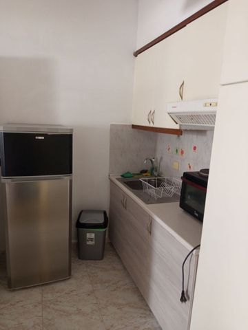 Διαμέρισμα για ενοικίαση Χαλεπά - Ταμπακαριά (Χανιά) - Photo 3