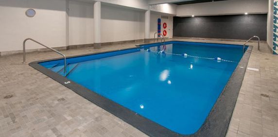 Loft à louer Montcalm / Saint-Sacrement janvier 2026 - Photo 2