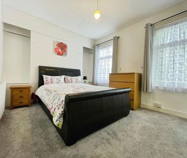 2 bedroom terraced house to rent - Photo 6