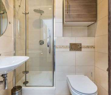 Zamieszkaj na Wiślanych Tarasach! 79.9 m² - Photo 5