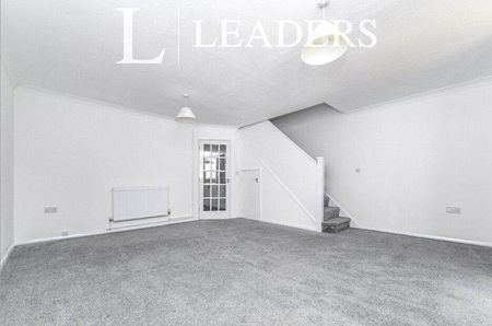 3 bedroom house to rent - Photo 3