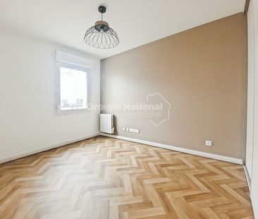 Location Appartement 3 pièces 51m² - Photo 6