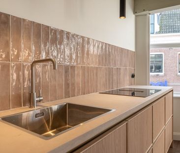 Te huur: Appartement Duinsteeg in Hoorn - Foto 1
