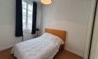 Location Appartement 2 pièces LIMOGES (87000) - Photo 4