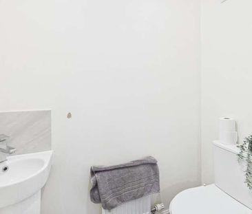 Valetta Drive, Watton, Thetford, IP25 - Photo 6