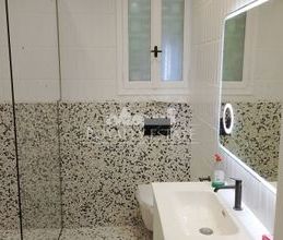 Μονοκατοικία για ενοικίαση - Κηφισιά, - Photo 6