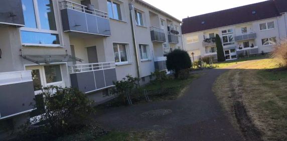 Vossundern 9, 46244 Bottrop - Photo 2