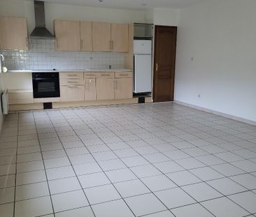 Location Appartement 2 pièces 47m² CAUDRY 59540 - Photo 1