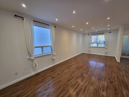 For Lease - 19 Orley Avenue Unit# Main, Toronto, Ontario - Photo 5