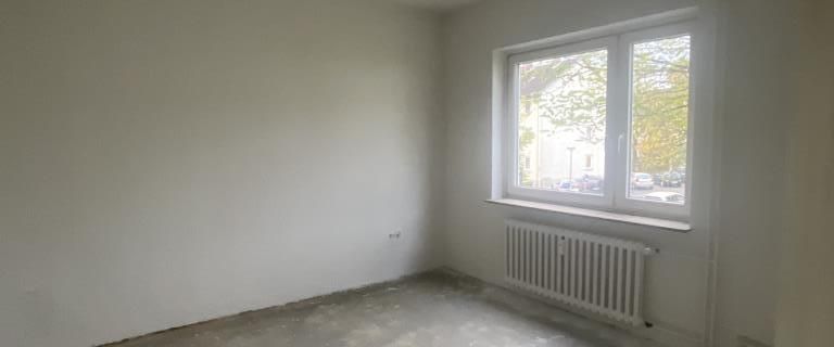 2-Zimmer-Wohnung in Iserlohn Nußberg - Foto 1